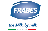 Frabes Spa