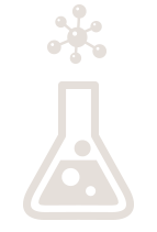 Chemical industry