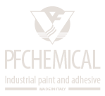 PF Chemical industry