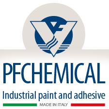 PF Chemical industrial paint and adhesive